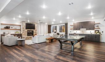 423 W Bluebell Ct, Brian Head, UT 84719