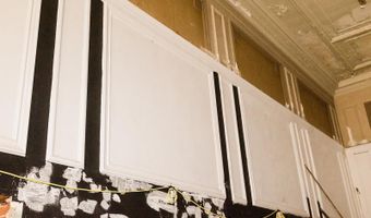 1035 Broad St, Camden, SC 29020