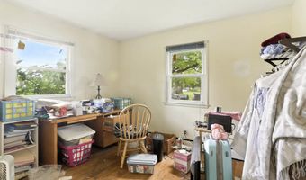 8643 RIDGE Rd, Ellicott City, MD 21043