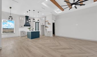 812 Spring Dr, Alton, TX 78573