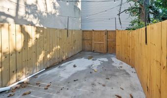 1306 RIGGS Ave, Baltimore, MD 21217
