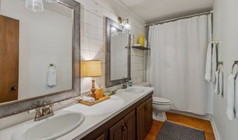 15 Elm Ct, Highlands, NC 28741