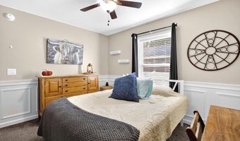 108 W COMMERCE, Kenton, DE 19955