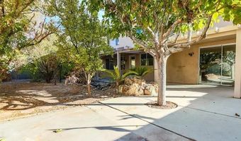 9055 Danesbury Ct, Las Vegas, NV 89123