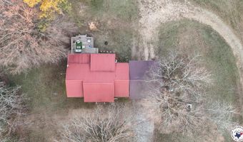 2480 Hwy 70 W, Amity, AR 71921