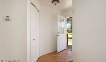 562 N River Rock Dr, Belgrade, MT 59714
