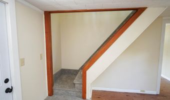 533 E 4TH St, Laurel, DE 19956