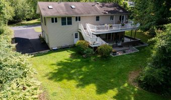 421 7th Ave, Atlantic Highlands, NJ 07716