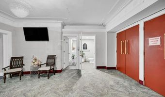 39 W Black Well St Abcde, Andover, NJ 07801