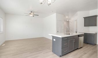 172 S 880 E, American Fork, UT 84003