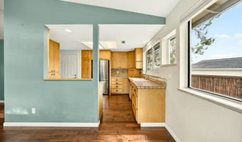 760 Oak Knoll Dr, Ashland, OR 97520
