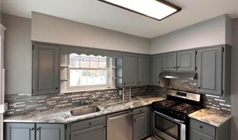 2309 W Allen St, Allentown, PA 18104