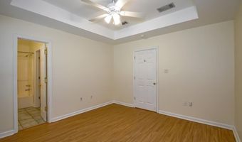 1352 Harwich Dr, Baton Rouge, LA 70820