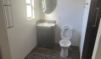 1733 Van Ct, Alamogordo, NM 88310