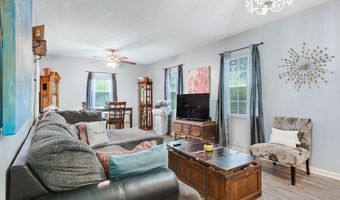 910 Eleventh Ave, Albany, GA 31701