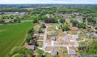 15176 Blendor Crooks, Athens, AL 35611