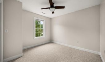 16 Streamview Dr 16, Cumberland, RI 02864