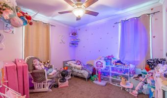 440 PERMITA Ct, Anniston, AL 36206