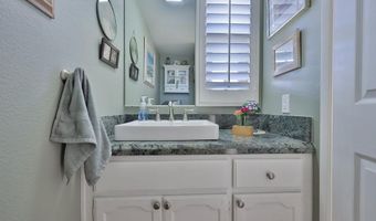 6854 Maple Leaf Dr, Carlsbad, CA 92011