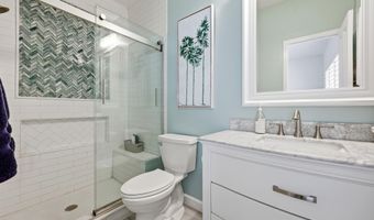 2313 BEACHCOMBER Trl, Atlantic Beach, FL 32233