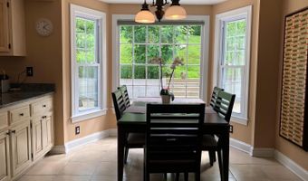 5512 MASSACHUSETTS Ave, Bethesda, MD 20816