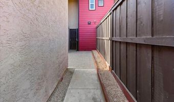 140 E El Norte Pkwy 3, Escondido, CA 92026