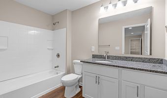7749 Silver Fox Dr, Indianapolis, IN 46217