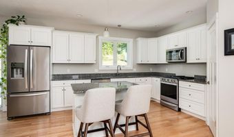 24 Kendall Ln, Raymond, NH 03077