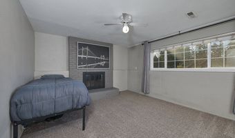 5970 SW 174TH Ave, Beaverton, OR 97007