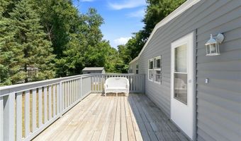 61 Oak Ter, Burrillville, RI 02839