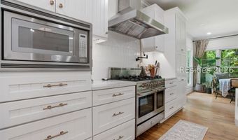 70 Foreman Hill Rd, Bluffton, SC 29910