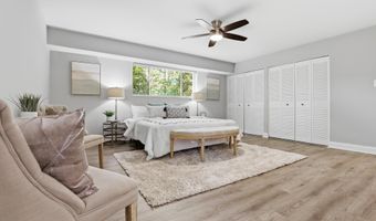 10636 MONTROSE Ave 2, Bethesda, MD 20814