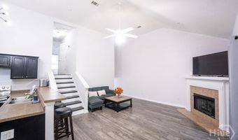 34 Orchid Ln, Savannah, GA 31419