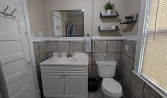 1334 Remsen St, Alcoa, TN 37701