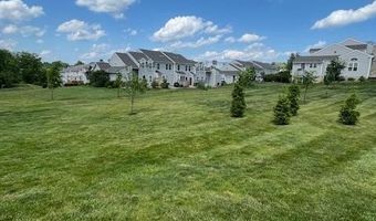 1105 BLACK HAW Ln, Ambler, PA 19002