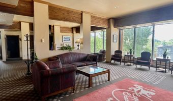 150 W Ridge Vw, Brian Head, UT 84719