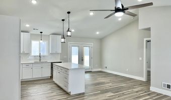 2771 Gady Pines Dr, Adrian, MI 49221