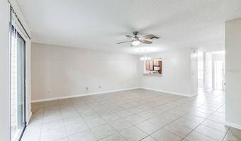 2748 Candlewood Ct, Apopka, FL 32703