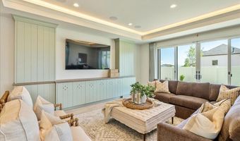 807 N 780 W St, American Fork, UT 84003