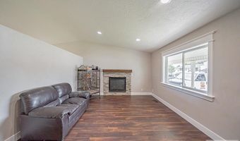 470 Tiebreaker Dr, Ammon, ID 83406