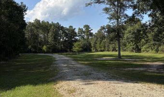 Garden Lane, Biloxi, MS 39532