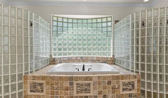 2584 Butler Hill Rd, Benton, LA 71006