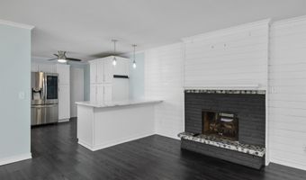 110 Navarre Ct, Auburn, IN 46706