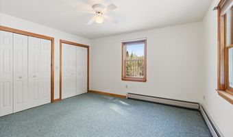 49 Cassie St, Barre, VT 05641