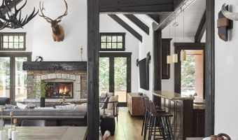 1430 Silver King Dr, Aspen, CO 81611