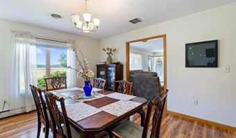 13899 Seashore Hwy, Georgetown, DE 19947
