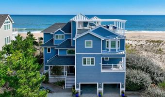 40110 OWENS Ct, Fenwick Island, DE 19944