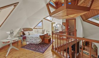 152 Sir Edwards Way, Becket, MA 01223