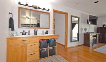 311 Kings Ln, Asotin, WA 99402