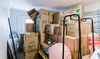 1900 Hubbard Dr, Alamogordo, NM 88310